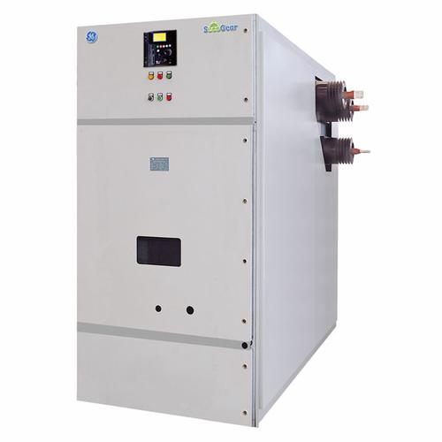 陕西高开电气设备集团