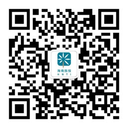 熊猫国际官网-追求康健,你我一起生长